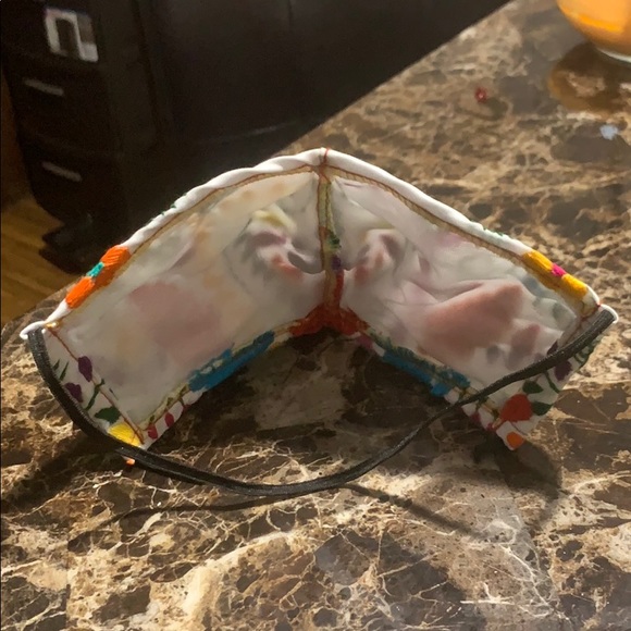 very nice - Picture 3 of 3